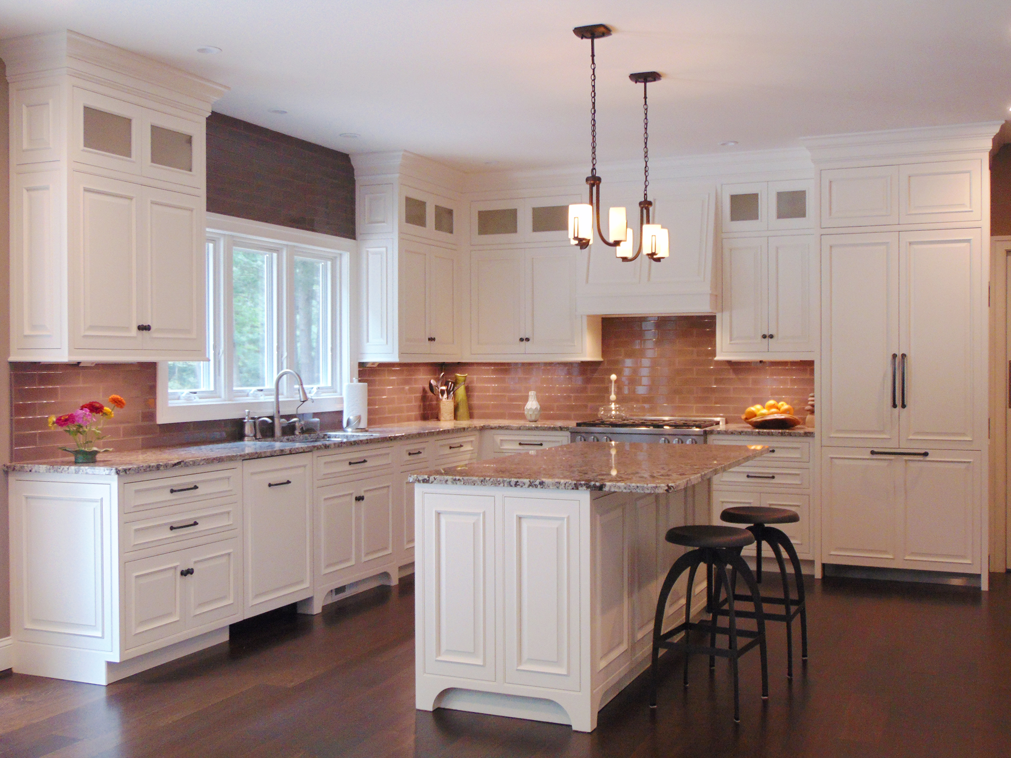 connecticut kitchen and bath remodeling companies