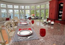 Kitchen Remodel Specialist in Avon, CT