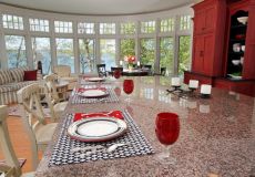 Kitchen Remodel Specialist in Avon, CT