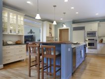 Kitchen Renovation Company in Connecticut