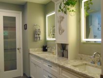 Connecticut Renovation Company in Connecticut