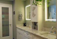 Connecticut Renovation Company in Connecticut