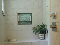 Bathroom Redesign Company in Connecticut