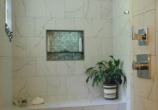 Bathroom Redesign Company in Connecticut