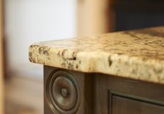 Kitchen Remodeling Service in Farmington, CT