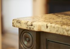 Kitchen Remodeling Service in Farmington, CT