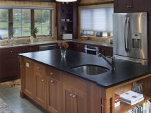 Kitchen Renovations in Burlington, CT