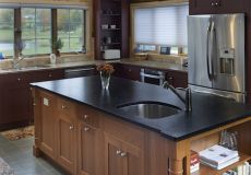 Kitchen Renovations in Burlington, CT