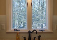 Kitchen Remodeling Company in Grandby, CT