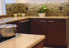 Kitchen Renovation Company in West Hartford, CT