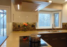Professional Kitchen Renovations in West Hartford, CT