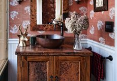 Bathroom Design Showroom in Avon, CT